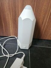 Ikea Pelarboj LED Multi Colour