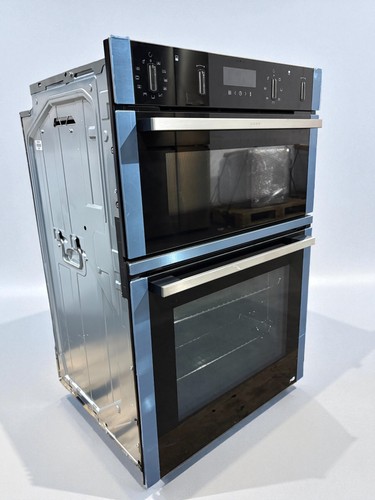Neff n50 u2acm7hh0b double - n50,