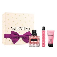 VALENTINO BORN IN ROMA 100ML