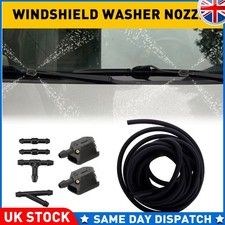 Car Replacement Universal