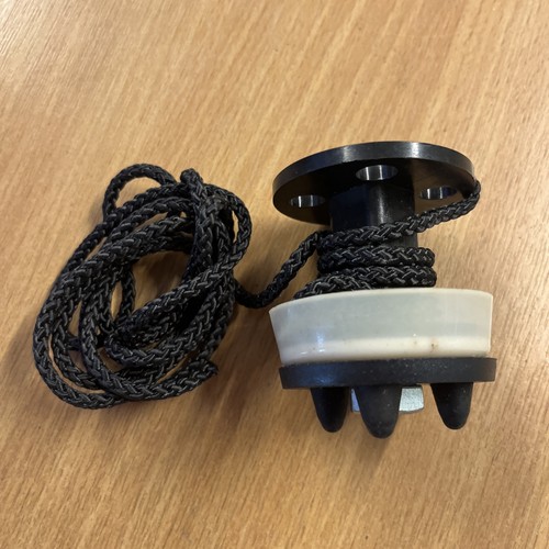 Delaval mk2 acr piston - delaval,