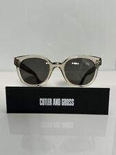 New Cutler & Gross 1298S 006