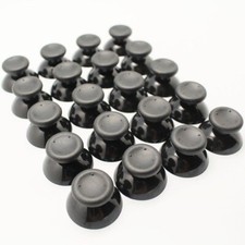 10pcs Analog Joystick