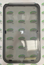 Swift / Sterling / Sprite /