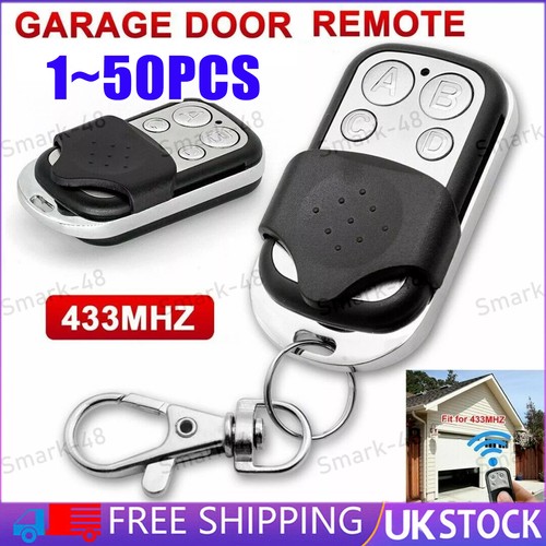 Lot replacement garage door - replacement,