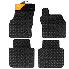 For Skoda Superb 2015-2024