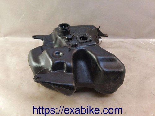 Fuel tank for aprilia - fuel,