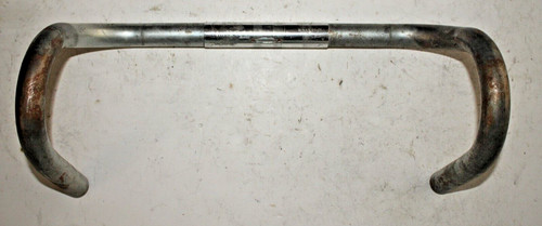 Vintage raleigh dropbar - raleigh,