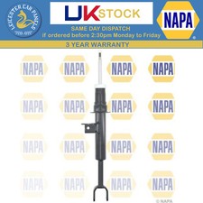 Napa Shock Absorber For BMW 5