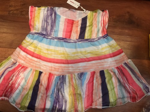 Missoni kaftan age 9 - kaftan,