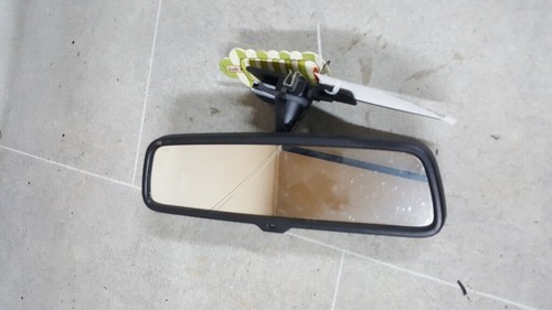 Vauxhall vectra door - vauxhall,