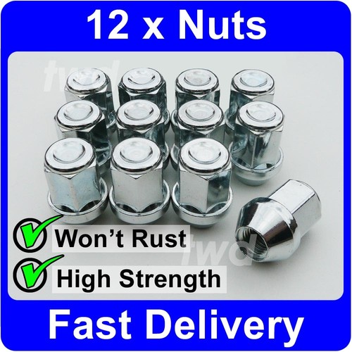 Compatible alloy wheel - x,