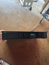 Sansui Quartz PLL Synthesizer Tuner Classic T – 901