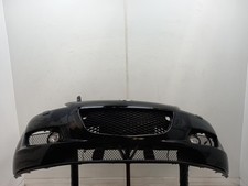 MAZDA RX8 Front Bumper