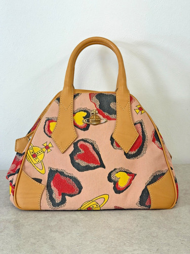 Vintage vivienne westwood - vintage,