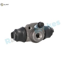 WHEEL BRAKE CYLINDER R-C0069 FOR VW LT/40-55/Platform/Chassis/Van/28-35/Bus 2.0L