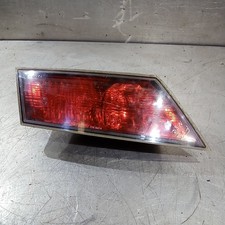 Honda Civic MK8 FN2 2006-2011