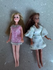 Vintage dancing Pippa 49/2 &