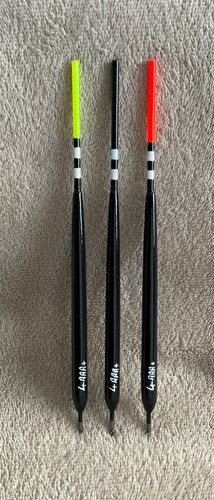 Set handmade balsa - of, 3