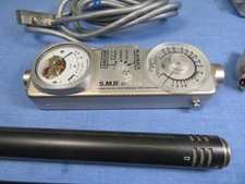 NAGRA SMR  REMOTE CONTROL FOR SN TAPE RECORDER