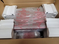 Funai DBVR-6510 2 in 1 DVD