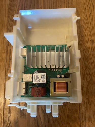 Bosch neff siemens - bosch,