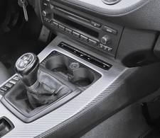 BMW Z4 e89 Cup holder