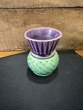 A Vintage West Highland