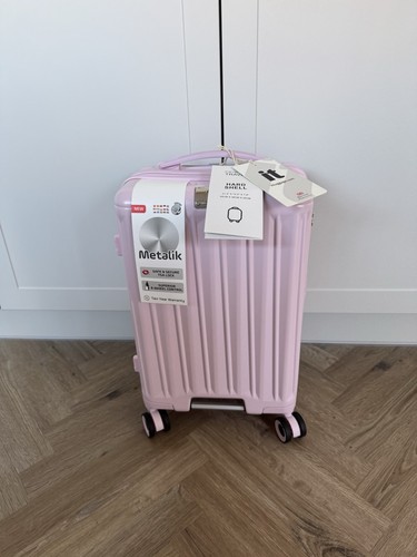 Primark luggage cabin - primark,
