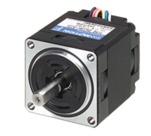 Sanyo denki stepper - denki, motor