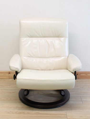 Ekornes stressless pacific - stressless,