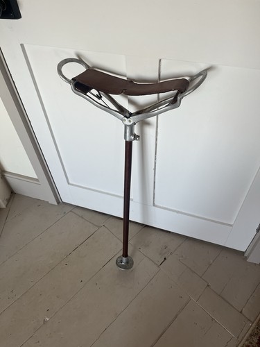 Vintage swaine brigg shooting - vintage,