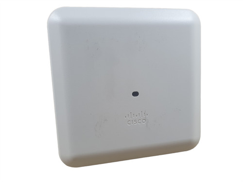 Cisco aironet 3802i - cisco,