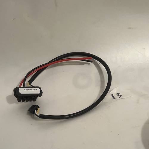 Hella 5dv 008 290 - xenon, hid
