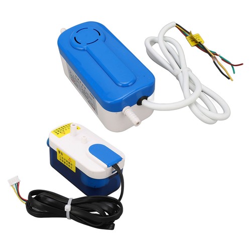 Automatic air conditioner - air,