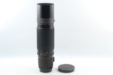 LATE MODEL 【TOP MINT】 SMC