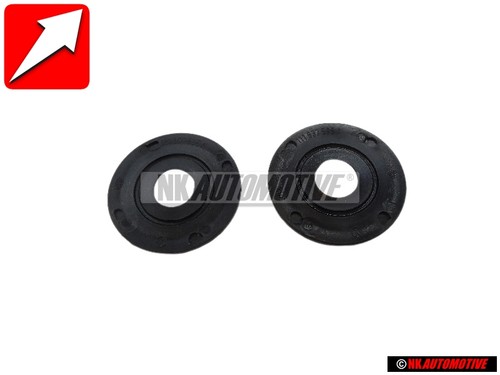 Genuine window winder - window,