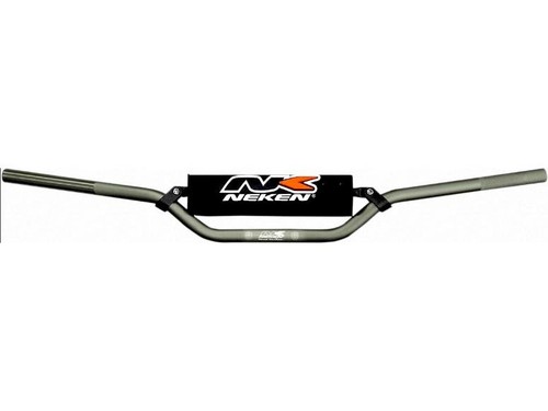 Neken handlebars 22mm - neken,