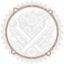 Athena Alternator Cover Gasket For Maico GS 250 2T