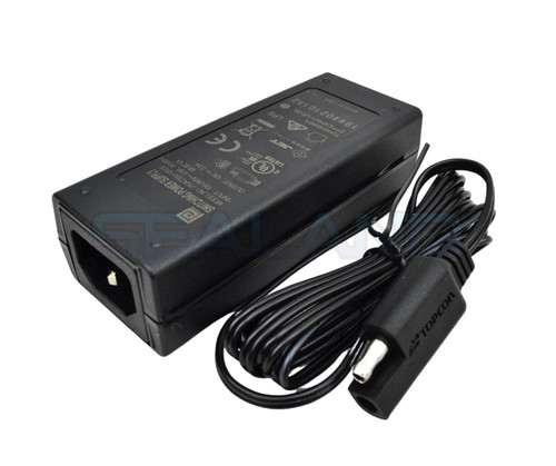 Topcon hiper gr gps - sr,