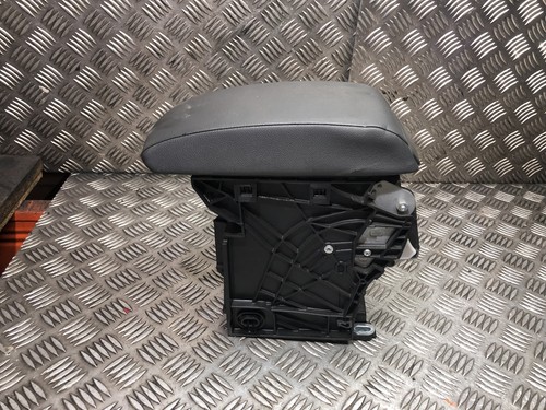 Seat leon mk3 2013 - seat, 2013-2019