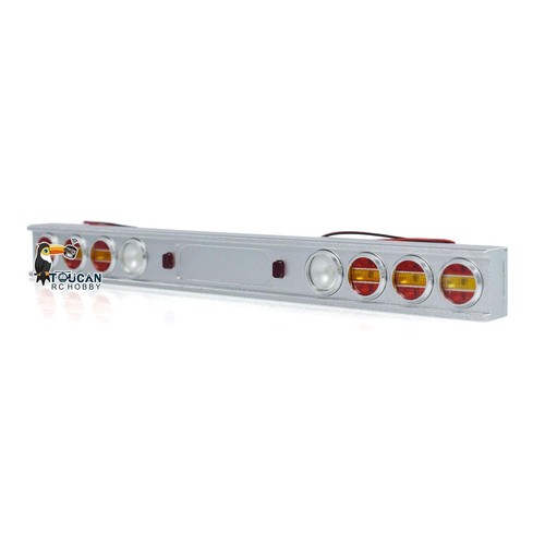 Degree taillight led for - taillight,