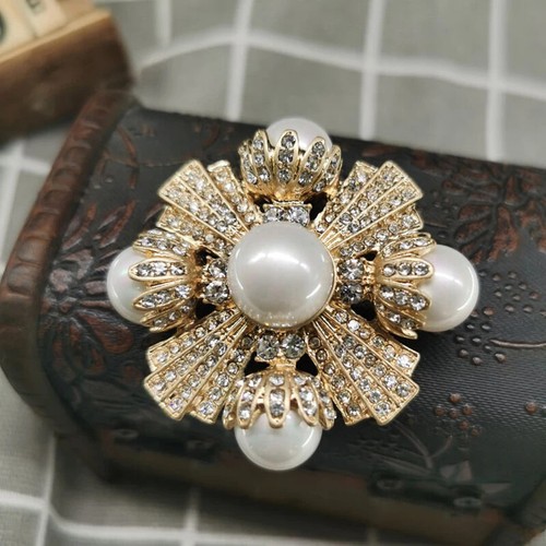 Women floral corsage - women,
