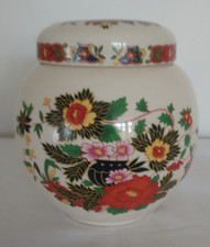 Vintage Sadler England Ceramic
