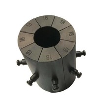 Die to Suit FF40-PRO /