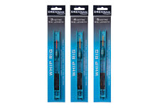 Drennan Match & Coarse Fishing