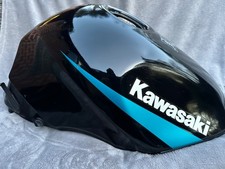 KAWASAKI  ZZR600 E  ZZR 600 E