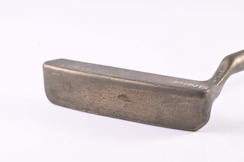 Ping karsten original blade - original, j-blade