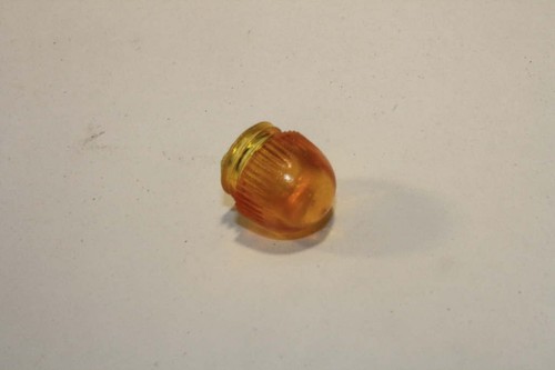 Lucas turn signal switch - turn, amber
