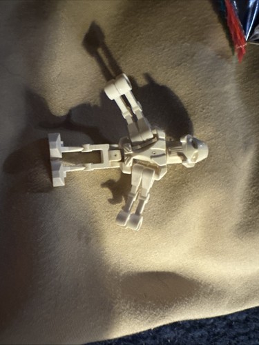 Lego star wars general - lego,
